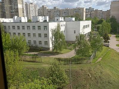 квартира по адресу Прилужная ул., 12