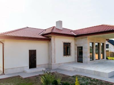 будинок за адресою Лисенка