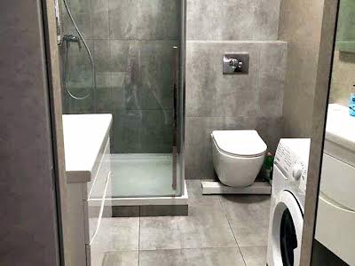 квартира за адресою Науки просп., 58