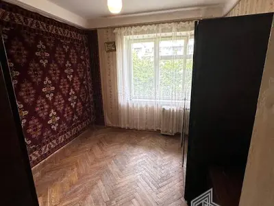 квартира по адресу Кавказская ул., 9