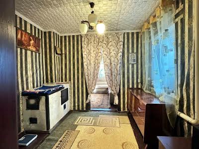 дом по адресу Шевченківська ул. (Чайковського), 10