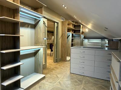 квартира за адресою Військовий узвіз, 400