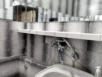 квартира по адресу Червоной Калины просп. (Владимира Маяковского), 30-А