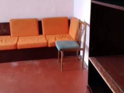 квартира по адресу Свободы просп., 5
