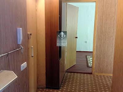 квартира по адресу Счастливая ул., 2-Б