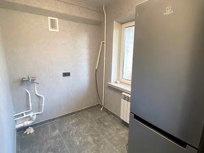 квартира за адресою Ентузіастів вул., 11/1