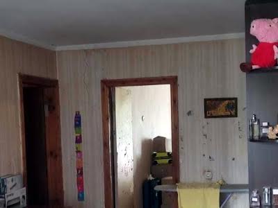 квартира по адресу Лесной просп., 11