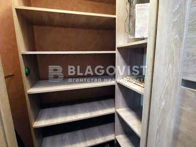 квартира за адресою Академіка Заболотного вул., 1-Б