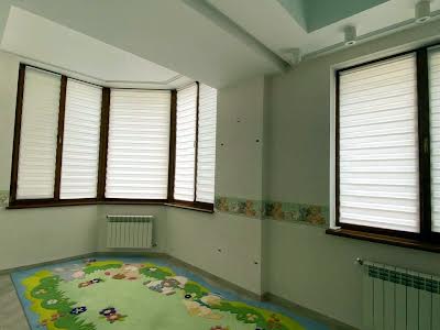 квартира за адресою Шевченка просп., 33