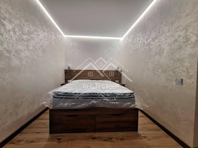 квартира по адресу Центральный просп. (Лермонтова), 23
