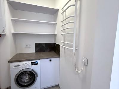 квартира за адресою Антоновича вул. (Горького), 74