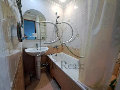 квартира по адресу Головко Андрея ул., 31