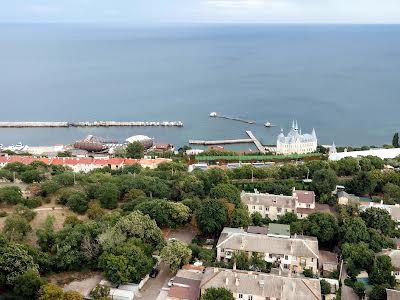квартира по адресу Новоберегова ул., 12