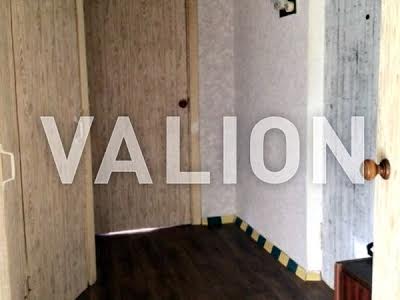 квартира за адресою Едуарда Вільде вул., 8