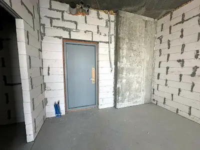 квартира за адресою Набережна Перемоги вул., 7