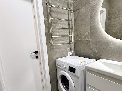 квартира за адресою Соборна вул., 122