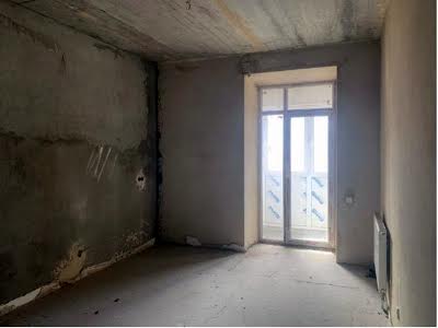 квартира по адресу Почайнинская ул., 70