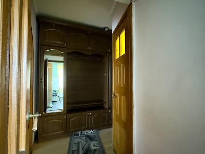 квартира по адресу Галицкая ул., 91