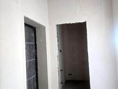 квартира по адресу  пер., 8