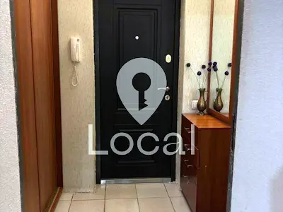 квартира за адресою Смілянська вул., 10/31