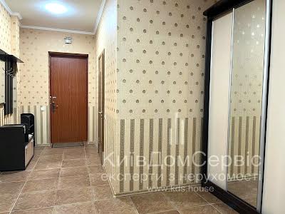 квартира за адресою Павлівська вул., 17
