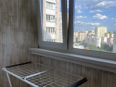 квартира за адресою Лісківська вул., 30