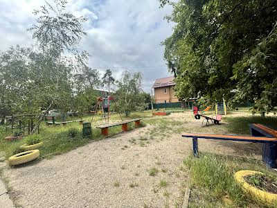 квартира за адресою Івана Драча вул. (Гагаріна), 17