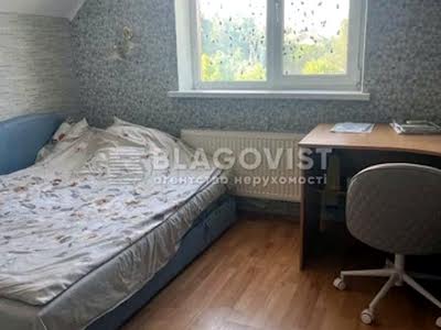 дом по адресу Археологическая ул.