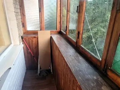 квартира по адресу Нежинская ул., 18