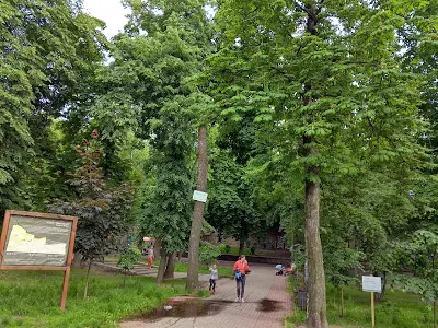 квартира по адресу Володимира Винниченка ул. (Юрія Коцюбинського), 18