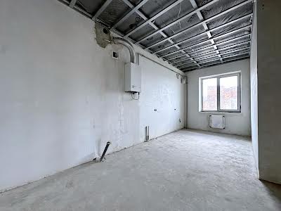 квартира по адресу Коциловского ул., 13