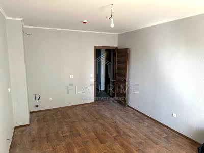 квартира за адресою Коноплянська вул., 22