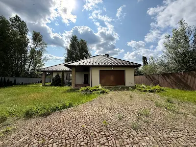 будинок за адресою Шолуденка вул., 34