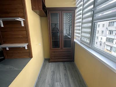 квартира по адресу Бабкина пер., 12