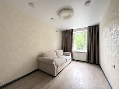 квартира по адресу Миколи Сингаївського ул. (Ново-Оскольская), 8-К