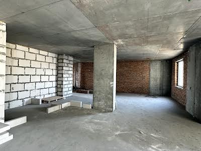 квартира за адресою Андрія Верхогляда вул. (Михайла Драгомирова), 14-А