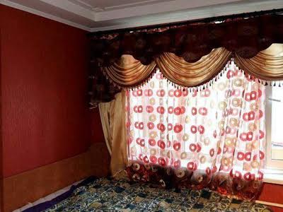 квартира за адресою Вітряні Гори вул., 10-Г