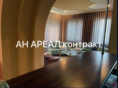 будинок за адресою Запоріжжя, пров. Печерський, 6