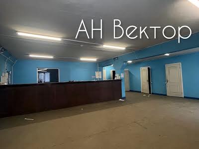 комерційна за адресою Сімферопольський пров., 6