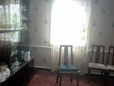 дом по адресу Мічуріна