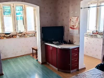 квартира за адресою Академіка Корольова вул., 81