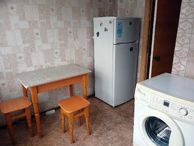 квартира по адресу Погребняка ул., 18Б