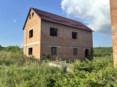 будинок за адресою Старокостянтинівське шосе, 2/1