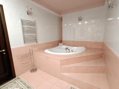 квартира за адресою Тіниста вул., 15