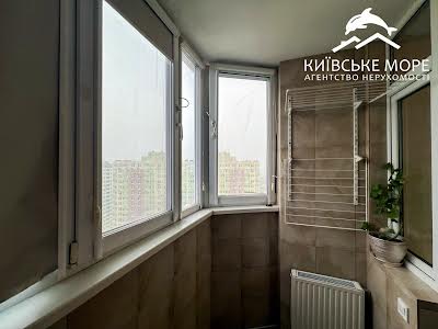 квартира за адресою Воскресенська вул., 14Е