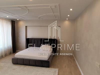 квартира за адресою Дмитрівська вул., 45