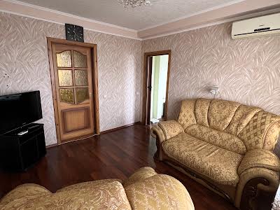 квартира за адресою Романа Ратушного вул. (Волгоградська), 29