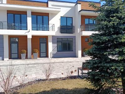 дом по адресу Приймы ул., 8