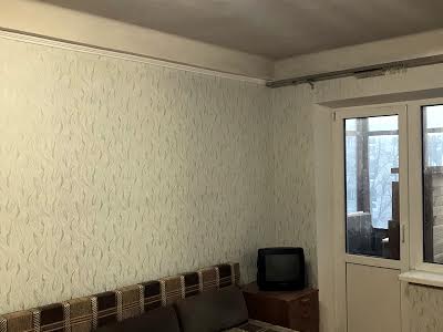 квартира за адресою Воскресенський просп. (Перова), 2