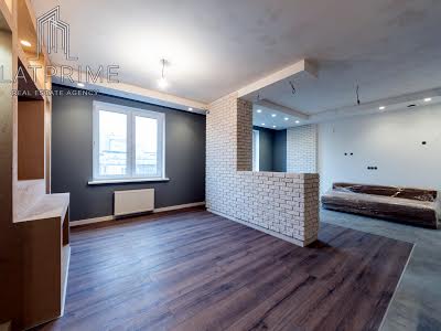 квартира по адресу Дмитриевская ул., 75